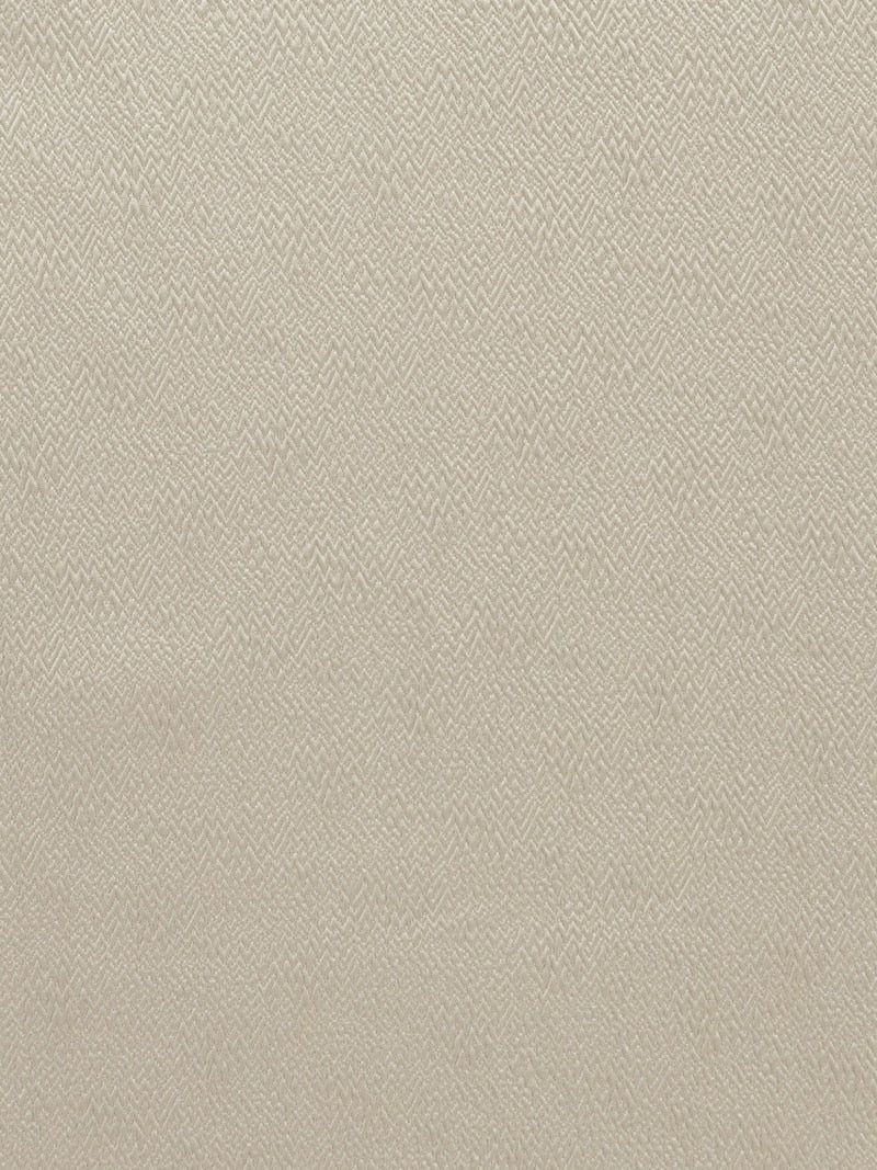 Mezzo Fabric – Oyster (MEZ01)