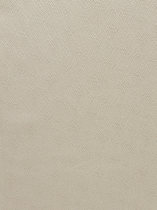 Fabric Sample - Mezzo – Oyster (SFSMEZ01)