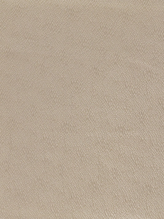 Mezzo Fabric – Truffle (MEZ03)