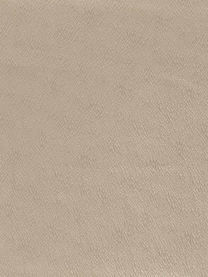 Mezzo Fabric – Truffle (MEZ03)