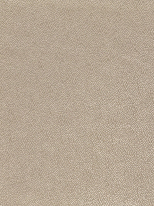 Fabric Sample - Mezzo – Truffle (SFSMEZ03)