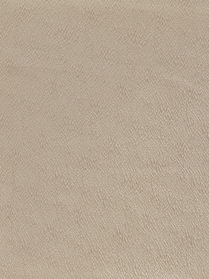 Fabric Sample - Mezzo – Champagne (SFSMEZ02)