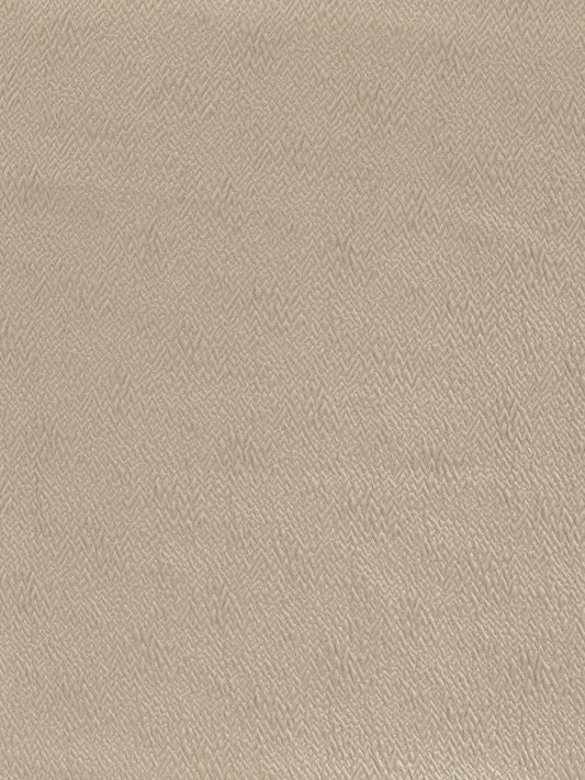 Fabric Sample - Mezzo – Truffle (SFSMEZ03)