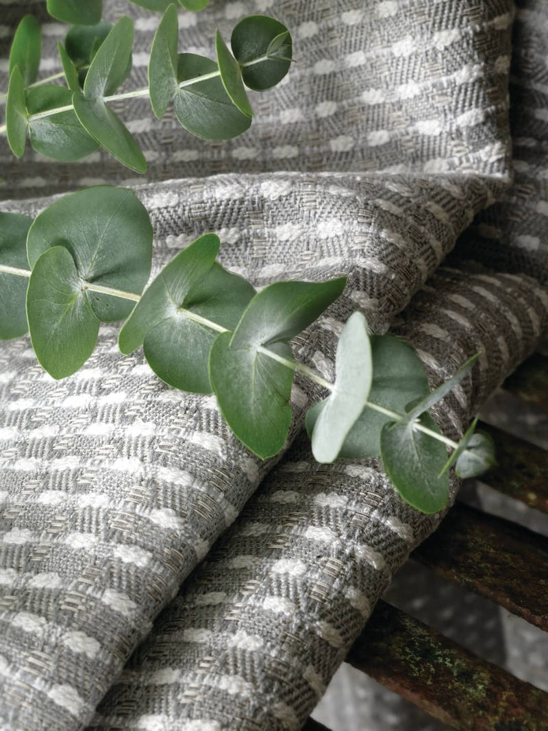 Mustique Fabric – Cotton (MQUE01)