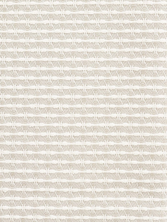 Fabric Sample - Mustique – Cotton (SFSMQUE01)
