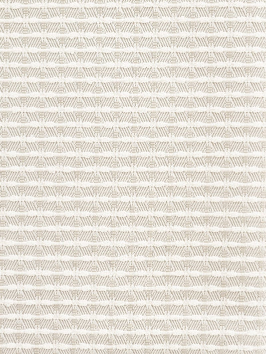 Fabric Sample - Mustique – Cotton (SFSMQUE01)