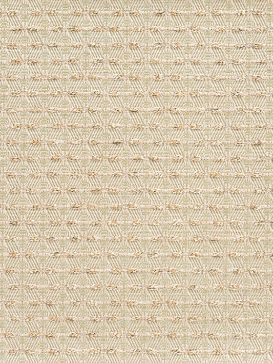 Fabric Sample - Mustique – Bay (SFSMQUE03)