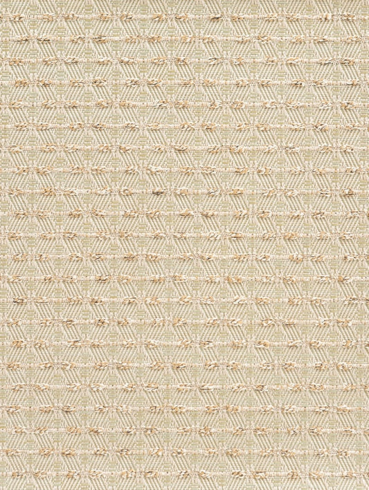 Fabric Sample - Mustique – Bay (SFSMQUE03)