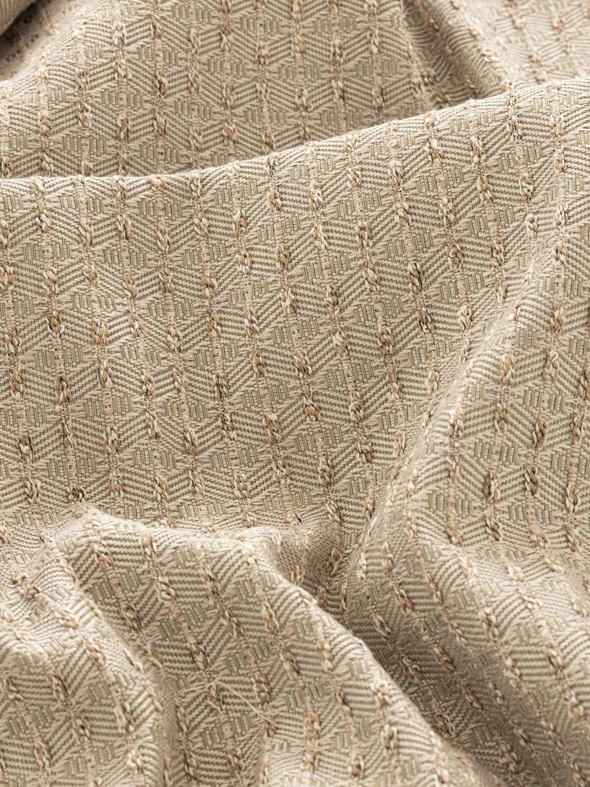 Mustique Fabric – Bay (MQUE03)