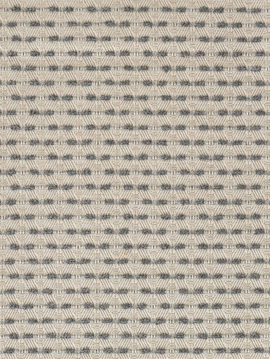 Fabric Sample - Mustique – Driftwood (SFSMQUE06)