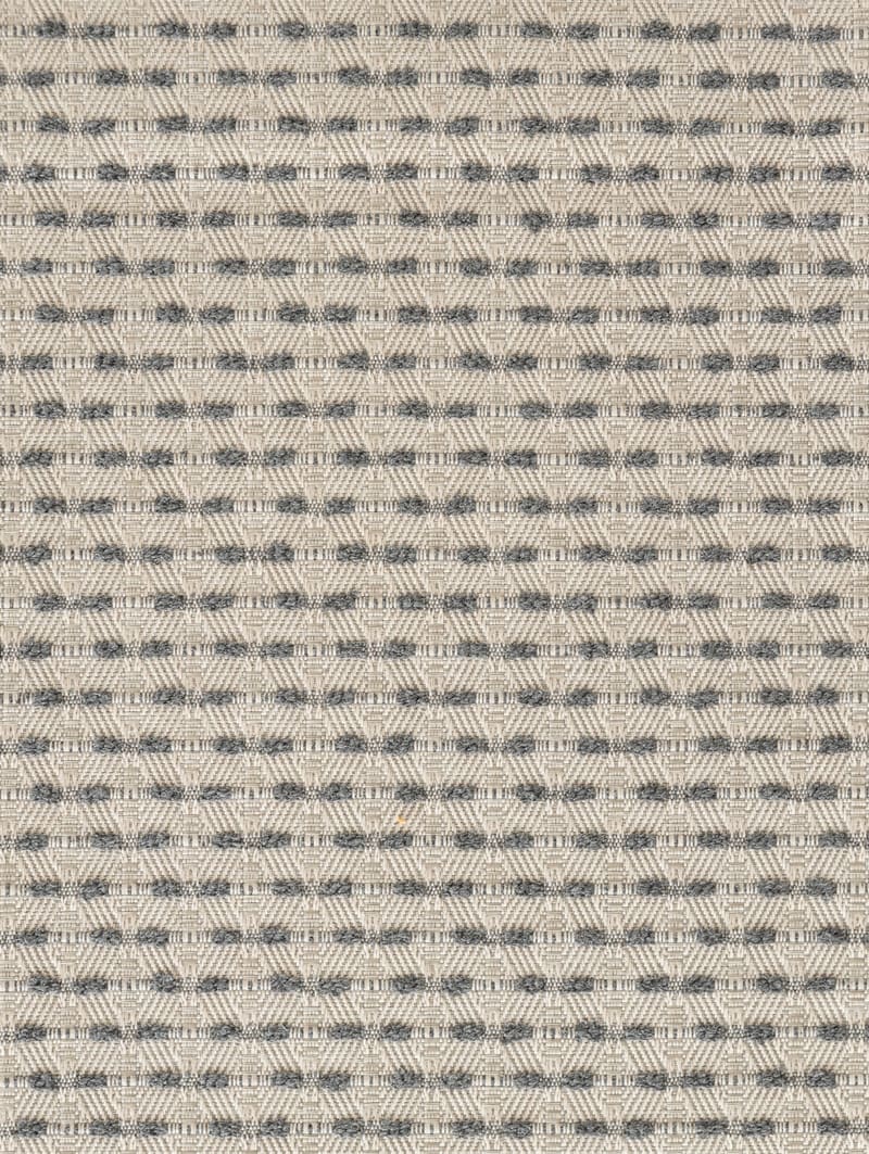 Fabric Sample - Mustique – Bay (SFSMQUE03)