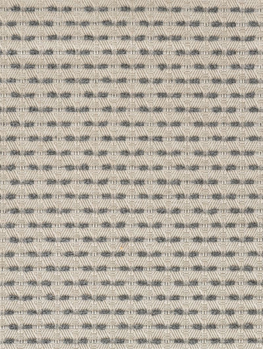 Fabric Sample - Mustique – Driftwood (SFSMQUE06)