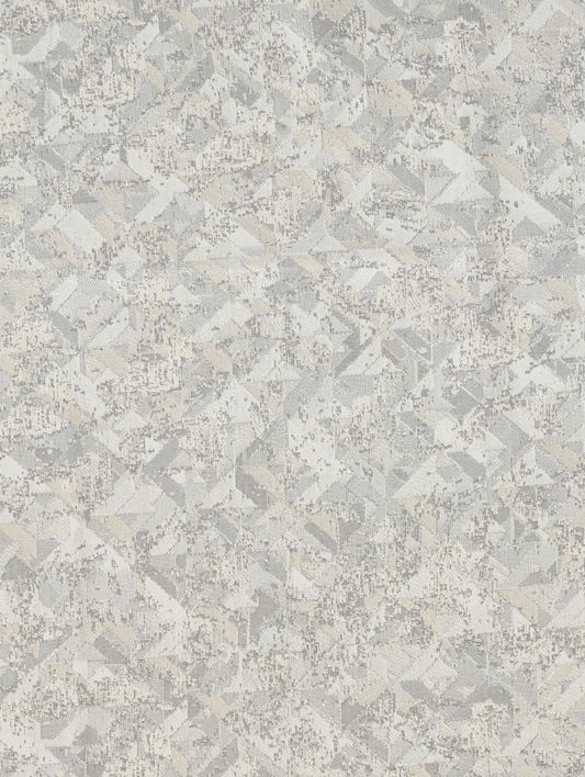 Murano Fabric – Light (MUR01)