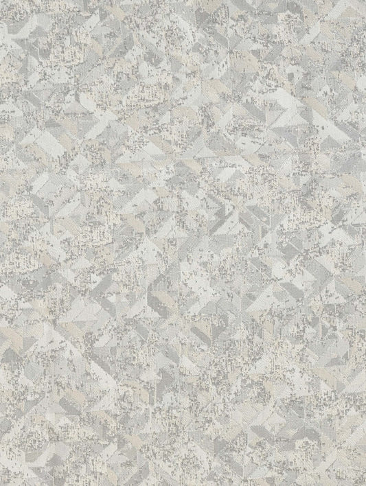 Fabric Sample - Murano – Light (SFSMUR01)