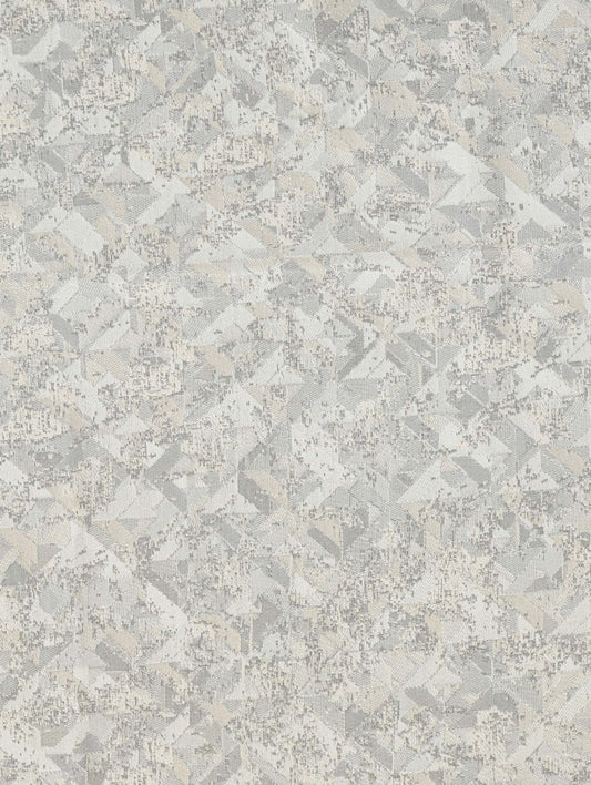 Fabric Sample - Murano – Light (SFSMUR01)