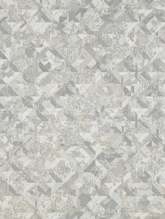 Murano Fabric – Opaque (MUR02)