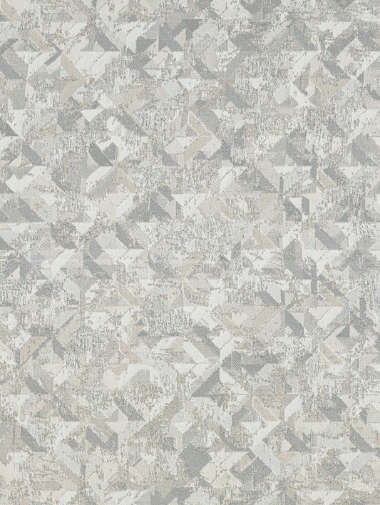 Fabric Sample - Murano – Opaque (SFSMUR02)