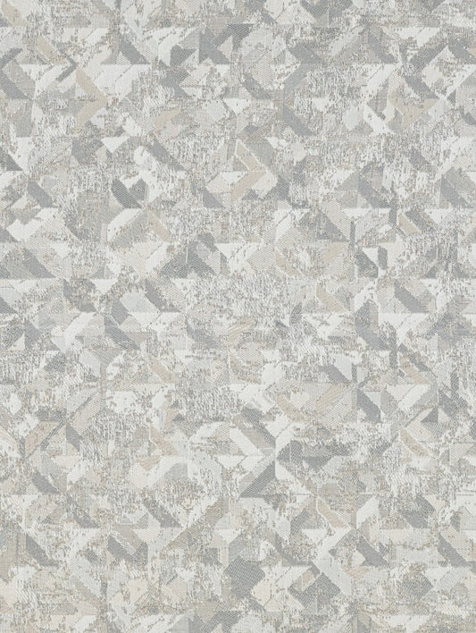 Fabric Sample - Murano – Opaque (SFSMUR02)