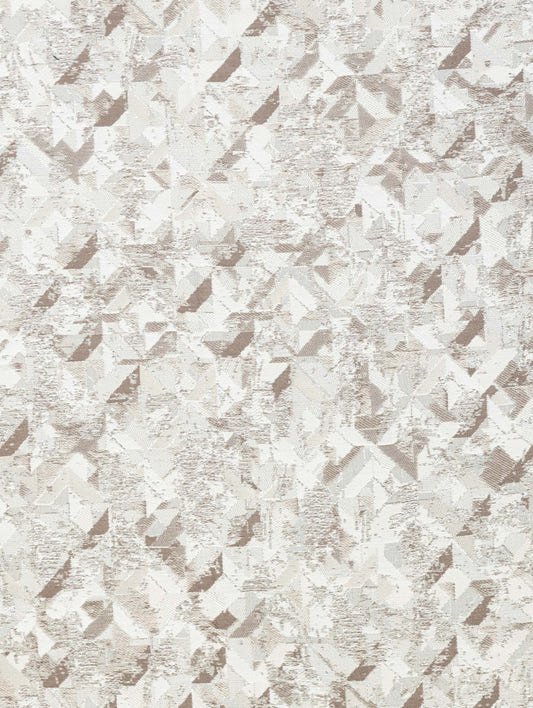 Murano Fabric – Shade (MUR03)