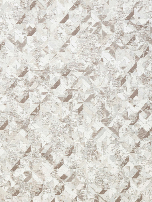 Fabric Sample - Murano – Shade (SFSMUR03)