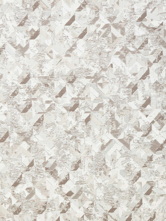 Fabric Sample - Murano – Shade (SFSMUR03)