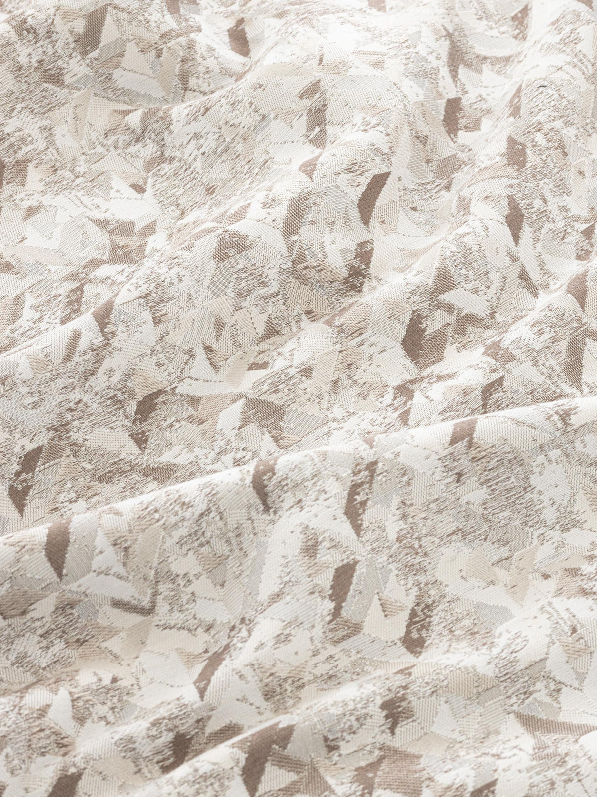 Murano Fabric – Shade (MUR03)