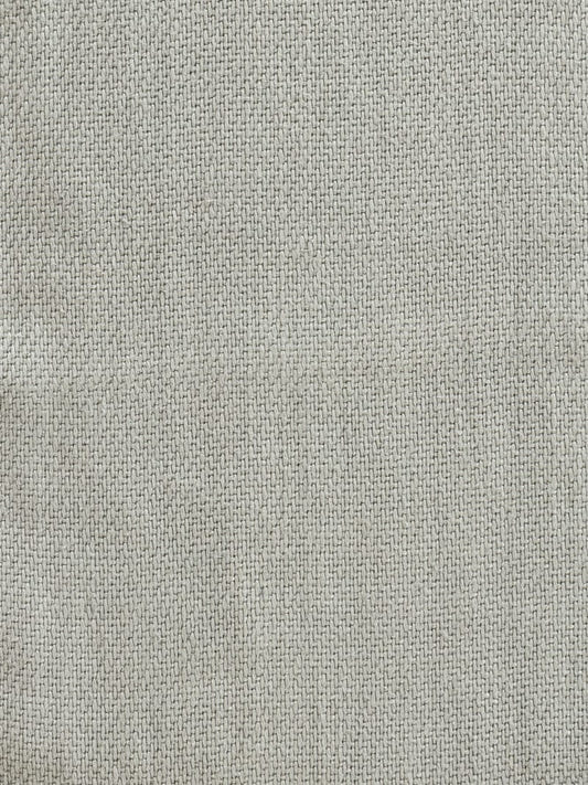 Fabric Sample - Noble – Haze (SFSNOBL02)