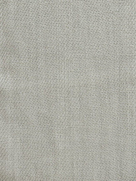 Fabric Sample - Noble – Haze (SFSNOBL02)