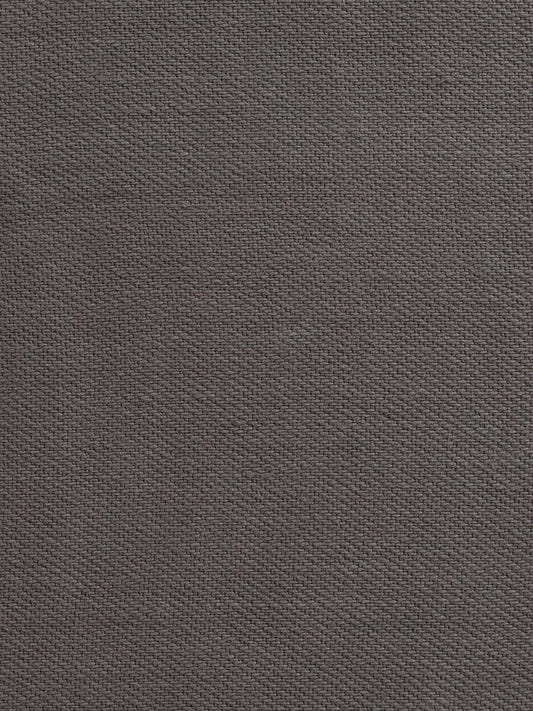 Fabric Sample - Noble – Storm (SFSNOBL03)
