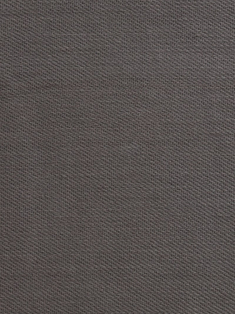 Fabric Sample - Noble – Haze (SFSNOBL02)
