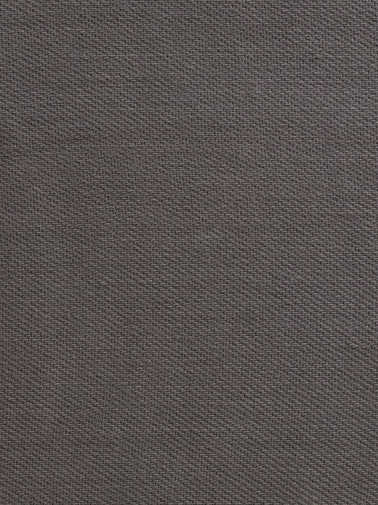 Fabric Sample - Noble – Storm (SFSNOBL03)