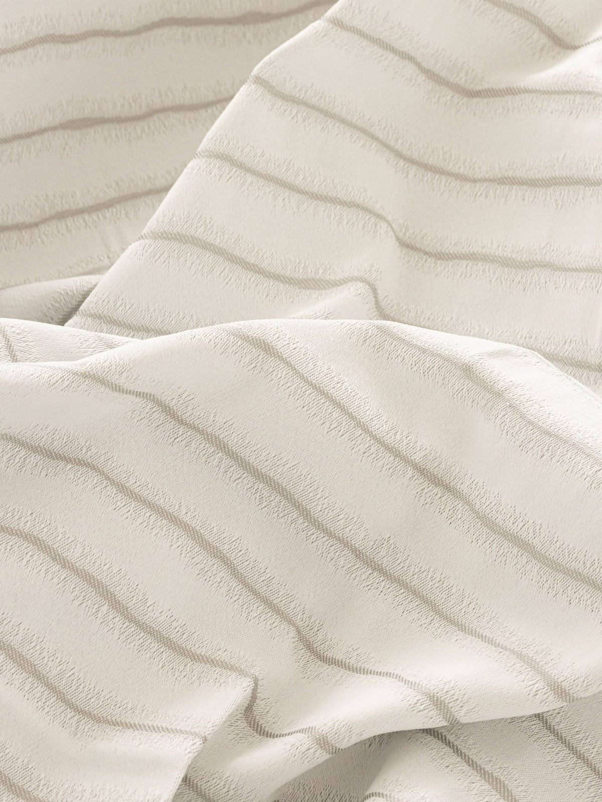 Pacific Fabric – Ripple (PAC01)