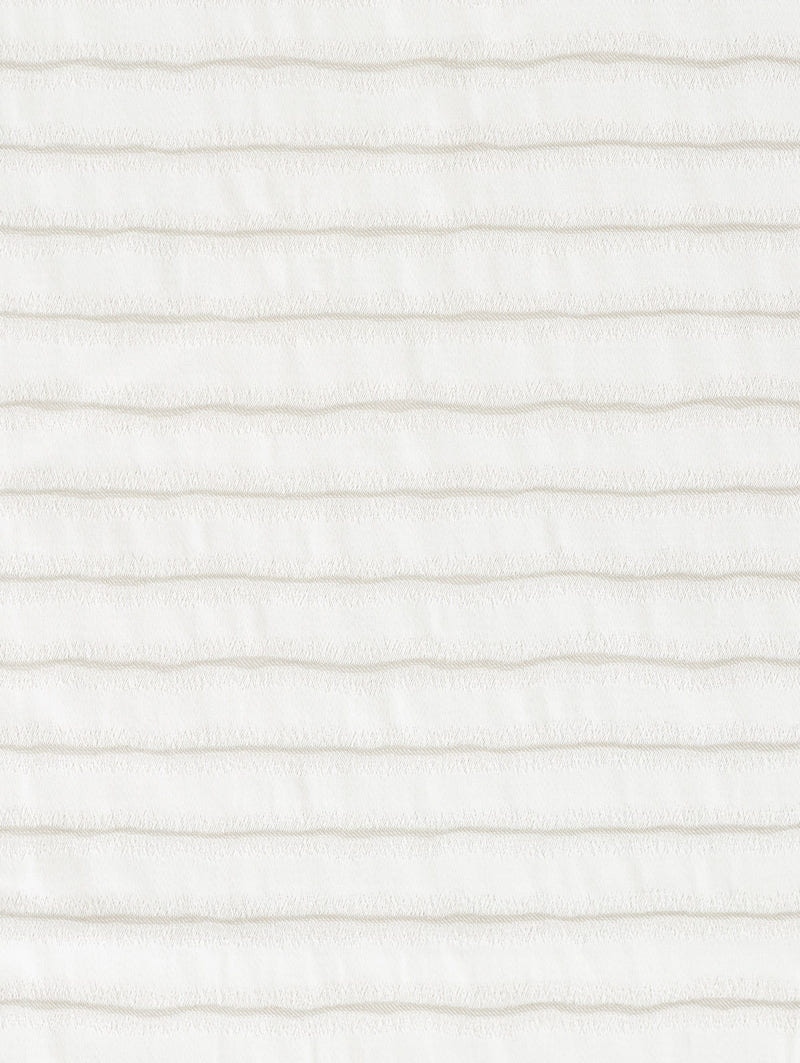 Pacific Cushion - Ripple, 1CM Edge Detail (CC0045)