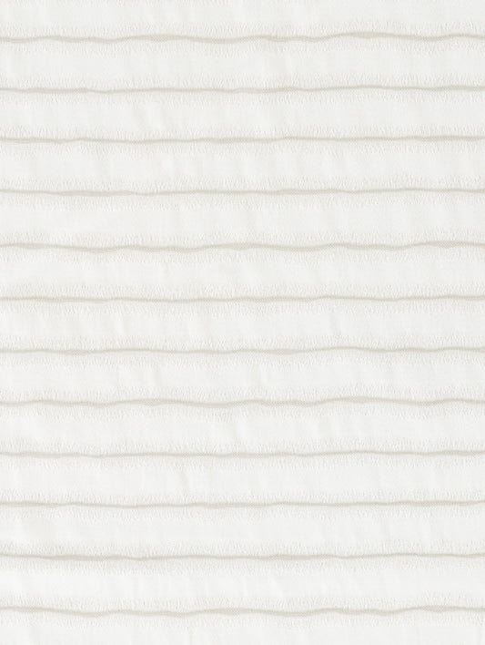 Pacific Fabric – Ripple (PAC01)