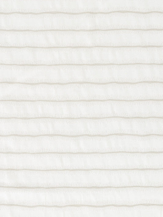 Fabric Sample - Pacific – Ripple (SFSPAC01)
