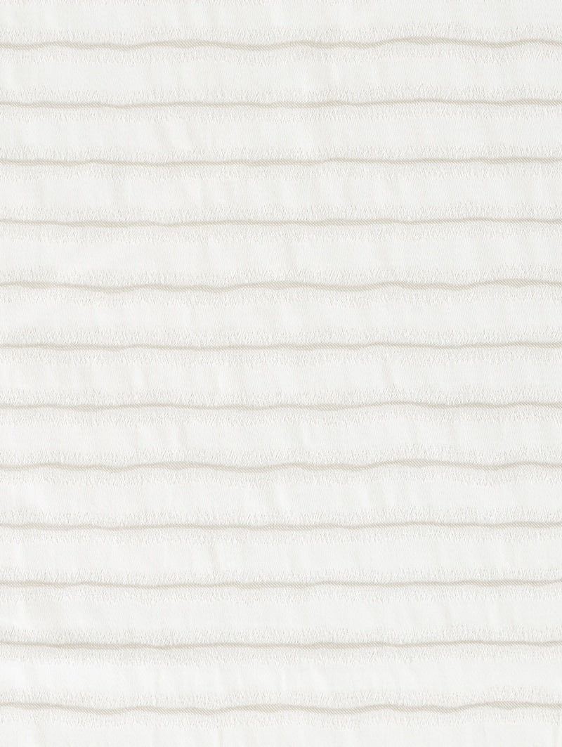 Pacific Fabric – Ripple (PAC01)