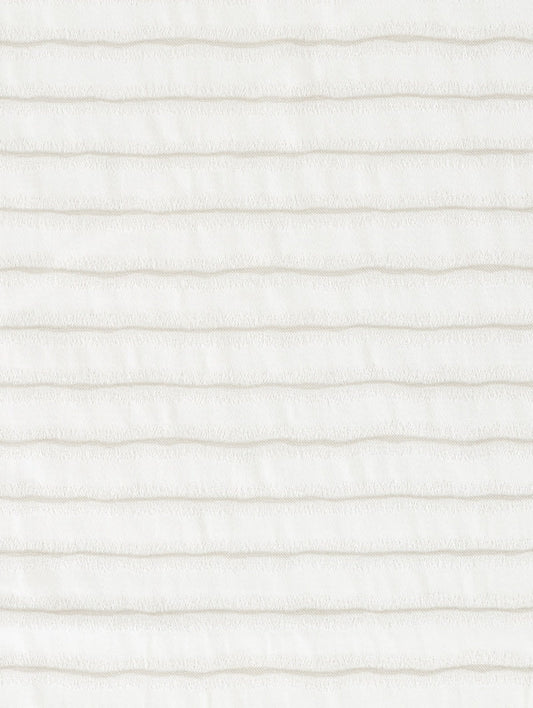 Fabric Sample - Pacific – Ripple (SFSPAC01)