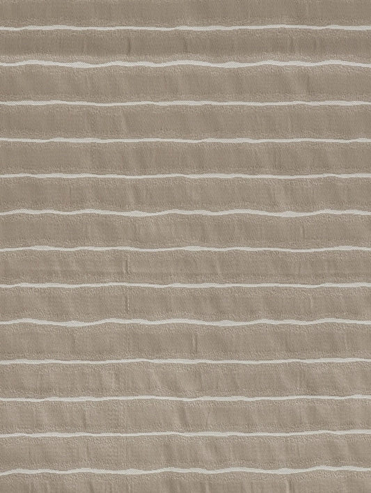 Fabric Sample - Pacific – Oyster (SFSPAC02)