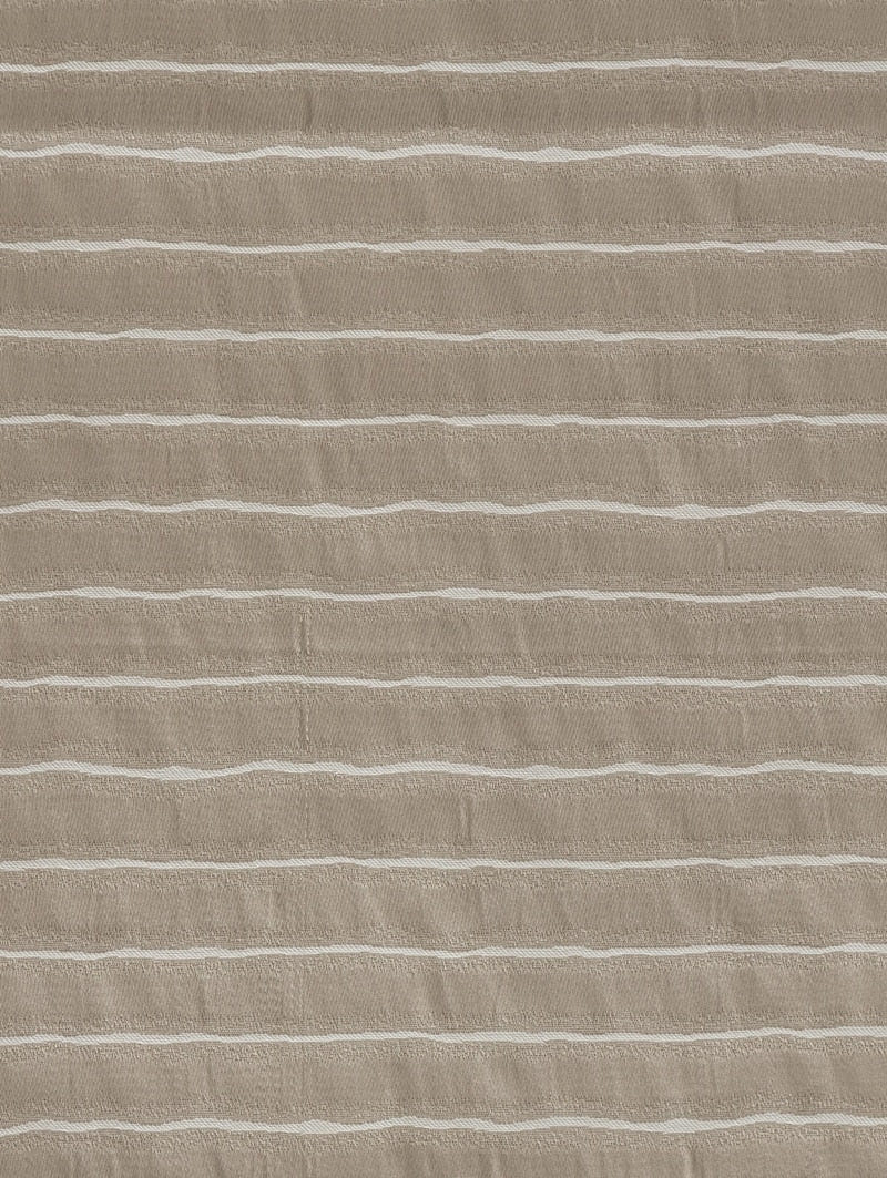 Pacific Fabric – Oyster (PAC02)