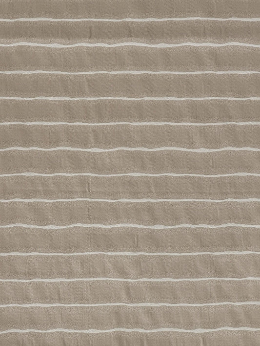 Fabric Sample - Pacific – Oyster (SFSPAC02)