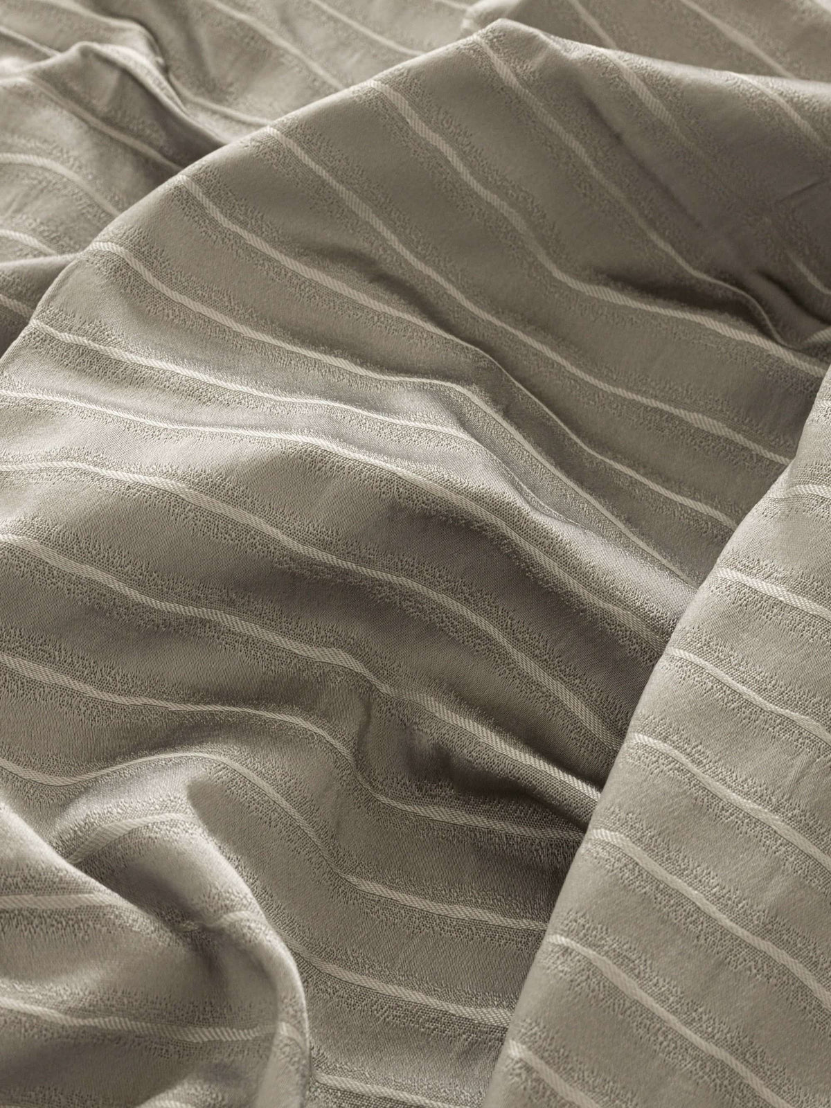 Pacific Fabric – Oyster (PAC02)