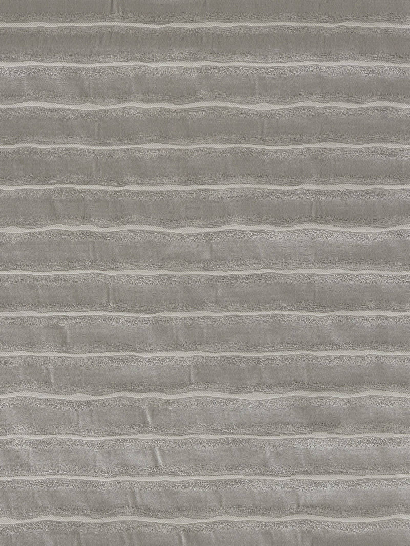 Pacific Cushion - Dove, 1CM Edge Detail (CC0046)