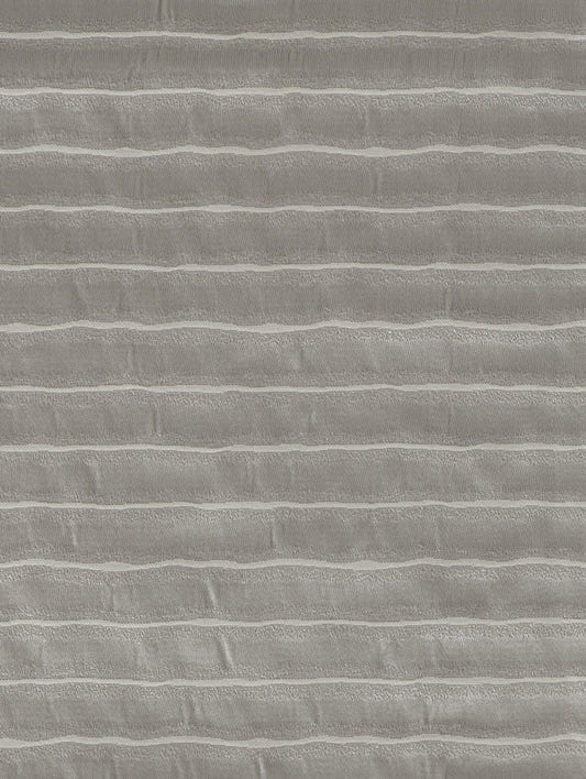 Fabric Sample - Pacific – Dove (SFSPAC03)