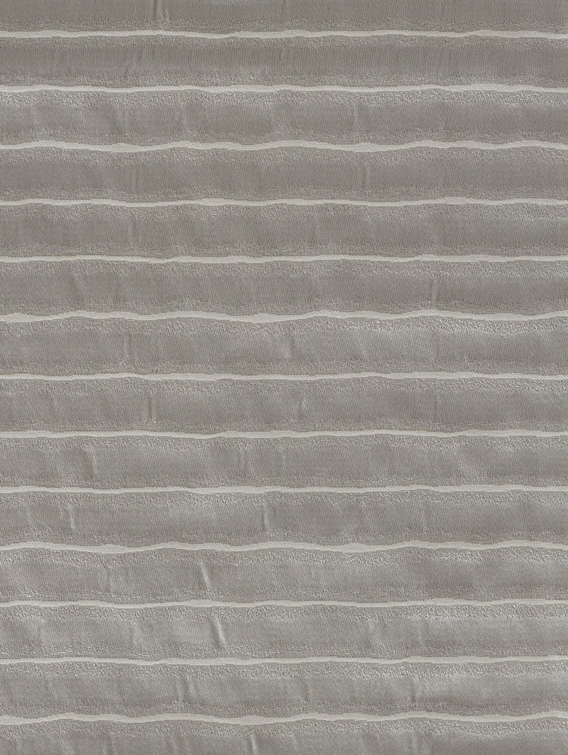 Pacific Fabric – Dove (PAC03)