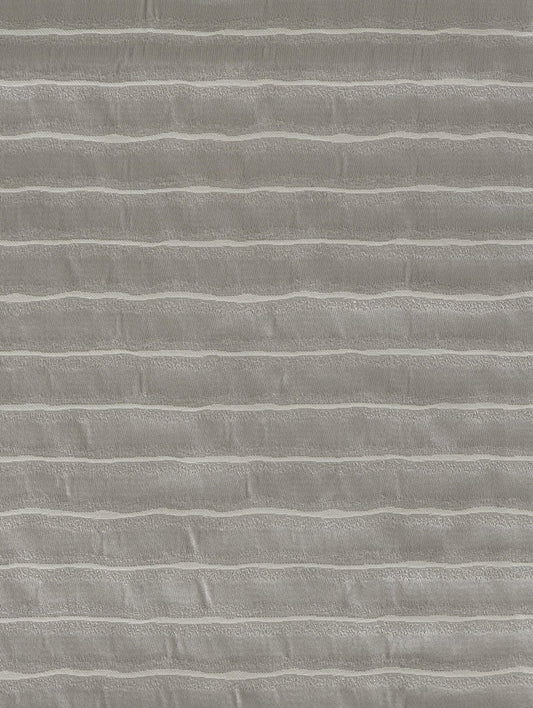 Fabric Sample - Pacific – Dove (SFSPAC03)