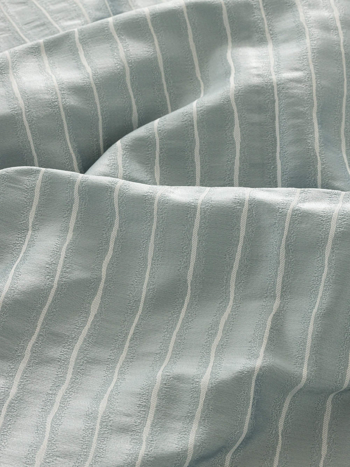 Pacific Fabric – Ocean (PAC04)