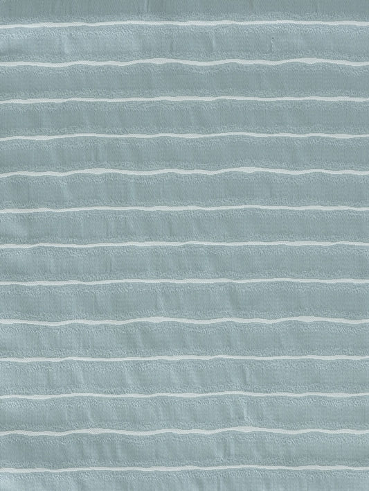 Pacific Fabric – Ocean (PAC04)