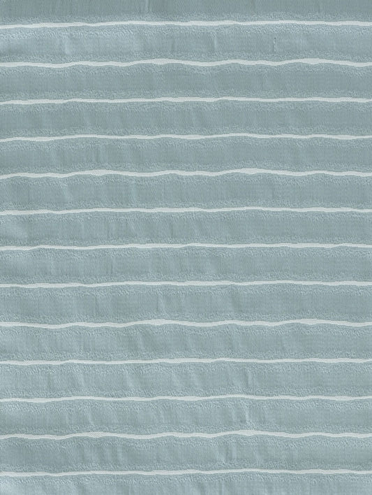 Fabric Sample - Pacific – Ocean (SFSPAC04)