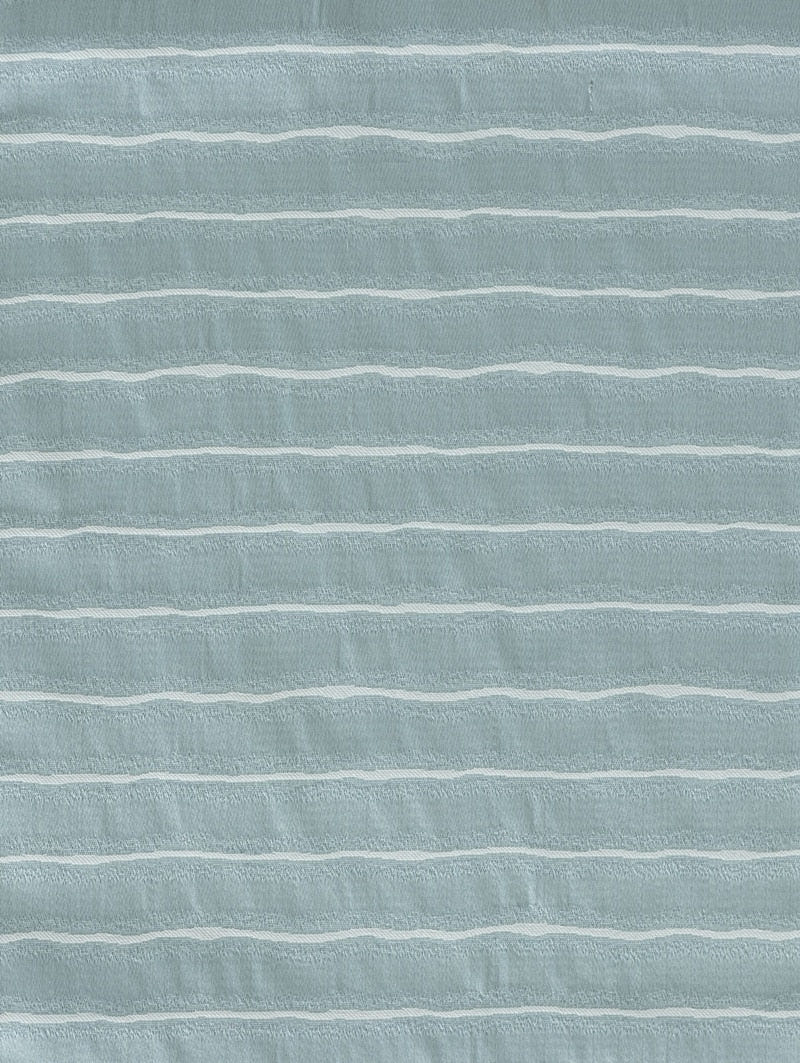 Pacific Fabric – Ocean (PAC04)