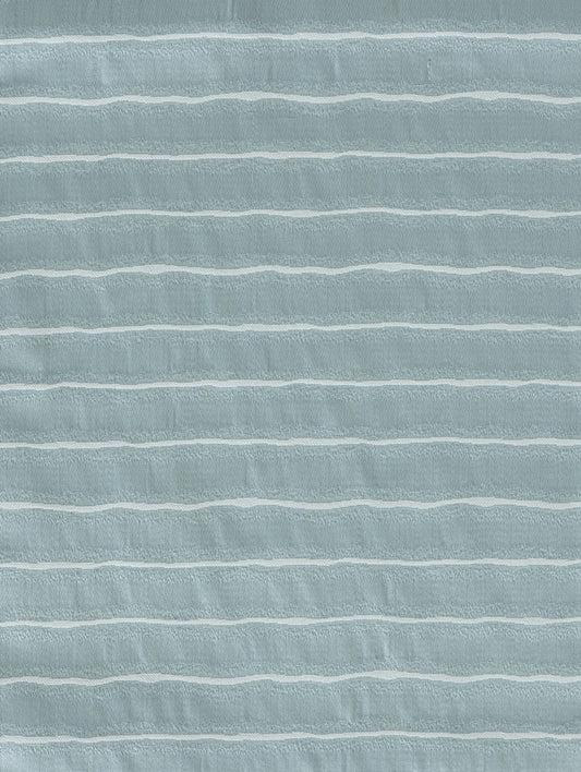 Fabric Sample - Pacific – Ocean (SFSPAC04)